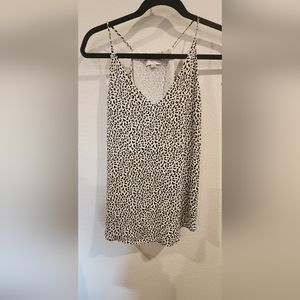 Loft outlet Tank top XS